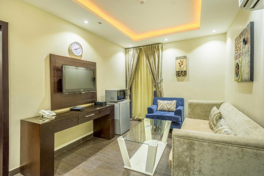 Almuhaidb Almalaz Image 7